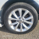 Thumbnail image of 2016 Chrysler 200 at PREMIER AUTO MART INC