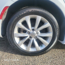 Thumbnail image of 2016 Chrysler 200 at PREMIER AUTO MART INC