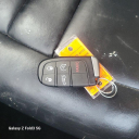 Thumbnail image of 2016 Chrysler 200 at PREMIER AUTO MART INC