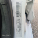 Thumbnail image of 2016 Chrysler 200 at PREMIER AUTO MART INC
