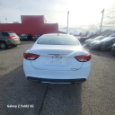 Thumbnail image of 2016 Chrysler 200 at PREMIER AUTO MART INC