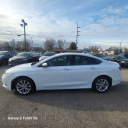 Thumbnail image of 2016 Chrysler 200 at PREMIER AUTO MART INC