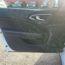 Thumbnail image of 2016 Chrysler 200 at PREMIER AUTO MART INC