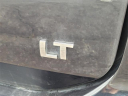 Thumbnail image of 2021 Chevrolet Equinox at Russell Chevrolet