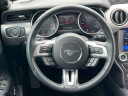 Thumbnail image of 2023 Ford Mustang at Wayne Ford