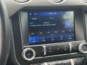 Thumbnail image of 2023 Ford Mustang at Wayne Ford