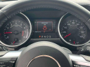 Thumbnail image of 2023 Ford Mustang at Wayne Ford
