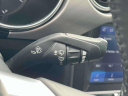 Thumbnail image of 2023 Ford Mustang at Wayne Ford