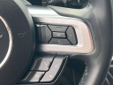 Thumbnail image of 2023 Ford Mustang at Wayne Ford