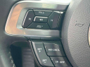 Thumbnail image of 2023 Ford Mustang at Wayne Ford