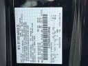 Thumbnail image of 2023 Ford Mustang at Wayne Ford