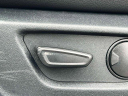 Thumbnail image of 2023 Ford Mustang at Wayne Ford