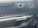 Thumbnail image of 2023 Ford Mustang at Wayne Ford