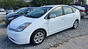 Thumbnail image of 2008 Toyota Prius at Plank Quality Motors, LLC