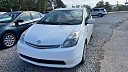 Thumbnail image of 2008 Toyota Prius at Plank Quality Motors, LLC