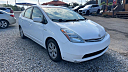 Thumbnail image of 2008 Toyota Prius at Plank Quality Motors, LLC