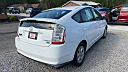 Thumbnail image of 2008 Toyota Prius at Plank Quality Motors, LLC