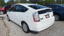 Thumbnail image of 2008 Toyota Prius at Plank Quality Motors, LLC