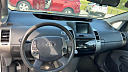 2008 Toyota Prius at Plank Quality Motors, LLC