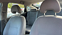 Thumbnail image of 2008 Toyota Prius at Plank Quality Motors, LLC