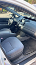 Thumbnail image of 2008 Toyota Prius at Plank Quality Motors, LLC