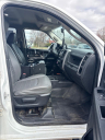 Thumbnail image of 2014 Ram 2500 at SOUTHERN SELECT AUTO SALES