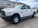 Thumbnail image of 2014 Ram 2500 at SOUTHERN SELECT AUTO SALES