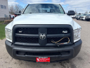 Thumbnail image of 2014 Ram 2500 at SOUTHERN SELECT AUTO SALES