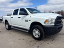 Thumbnail image of 2014 Ram 2500 at SOUTHERN SELECT AUTO SALES