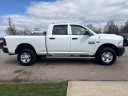 Thumbnail image of 2014 Ram 2500 at SOUTHERN SELECT AUTO SALES