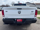 Thumbnail image of 2014 Ram 2500 at SOUTHERN SELECT AUTO SALES