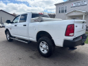 Thumbnail image of 2014 Ram 2500 at SOUTHERN SELECT AUTO SALES