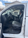 Thumbnail image of 2014 Ram 2500 at SOUTHERN SELECT AUTO SALES