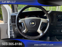 2019 Chevrolet Express 3500 at Lot 99 LLC