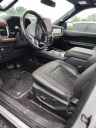 2022 Ford Expedition Timberline at Lafontaine Ford of Lansing