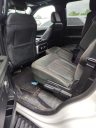 Thumbnail image of 2022 Ford Expedition at Lafontaine Ford of Lansing