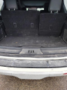 Thumbnail image of 2022 Ford Expedition at Lafontaine Ford of Lansing