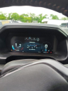 Thumbnail image of 2022 Ford Expedition at Lafontaine Ford of Lansing