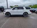 Thumbnail image of 2022 Ford Expedition at Lafontaine Ford of Lansing