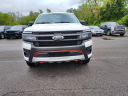 Thumbnail image of 2022 Ford Expedition at Lafontaine Ford of Lansing