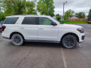 Thumbnail image of 2022 Ford Expedition at Lafontaine Ford of Lansing