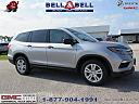 Thumbnail image of 2016 Honda Pilot at Palmetto Auto Sales of SC