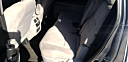 Thumbnail image of 2016 Honda Pilot at Palmetto Auto Sales of SC