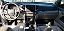 Thumbnail image of 2016 Honda Pilot at Palmetto Auto Sales of SC