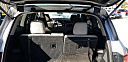 Thumbnail image of 2016 Honda Pilot at Palmetto Auto Sales of SC