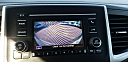 Thumbnail image of 2016 Honda Pilot at Palmetto Auto Sales of SC
