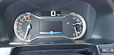 Thumbnail image of 2016 Honda Pilot at Palmetto Auto Sales of SC
