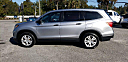 Thumbnail image of 2016 Honda Pilot at Palmetto Auto Sales of SC