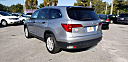 2016 Honda Pilot LX at Palmetto Auto Sales of SC