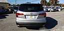 Thumbnail image of 2016 Honda Pilot at Palmetto Auto Sales of SC
